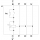 3RH2122-2LJ80-0LA0
