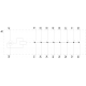 3RH2362-2GG20