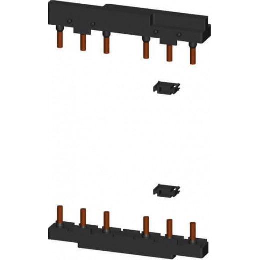 3RA2933-2AA2