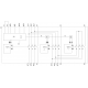 3RA2416-8XH31-1BB4
