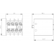 3RH2911-4HA22