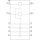 3RH2431-1BB40