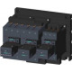 3RA2444-8XH32-1NB3