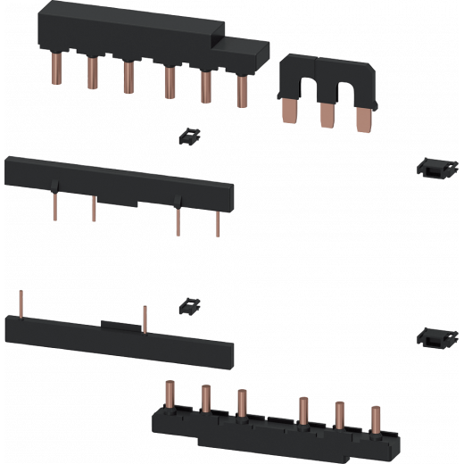 3RA2933-2BB1