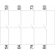 3RH2911-4GA40