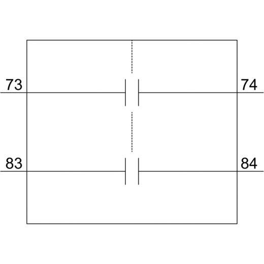 3RH2911-1MA20