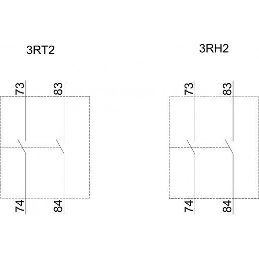 3RH2911-1MA20