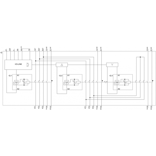 3RA2436-8XE32-1NB3