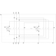 3RA2317-8XB30-2FB4