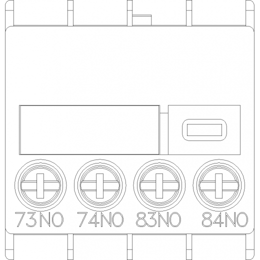 3RH2911-1MA20