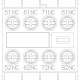 3RH2911-1GA04