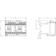 3RA2318-8XB30-1BB4