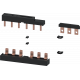 3RA2943-2BB2
