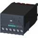 3RA2832-1DH10