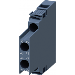 3RH2921-1DA20