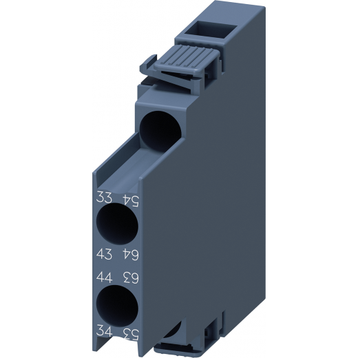 3RH2921-1DA20