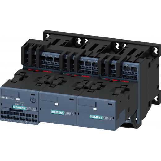 3RA2417-8XE31-2BB4