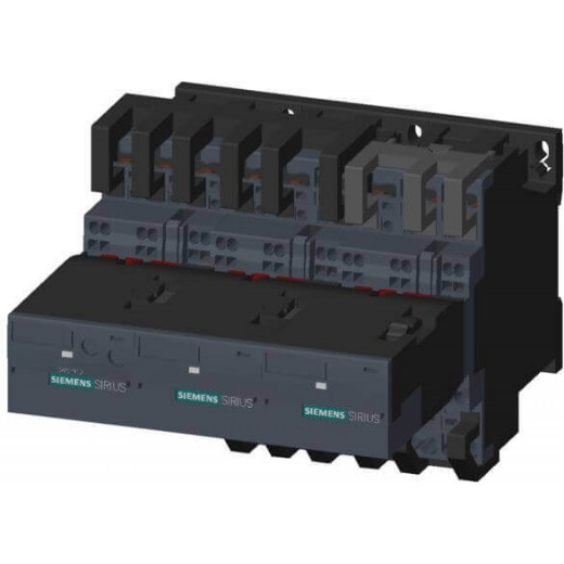 3RA2425-8XF32-2AC2