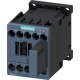 3RH2122-1WB40