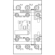 3RT6026-1KF40
