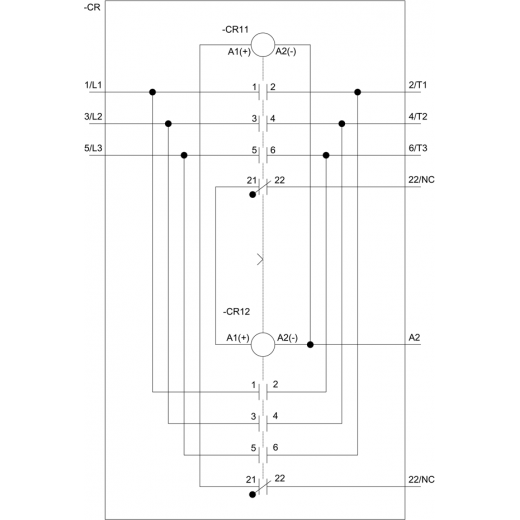 3RA2317-8XB30-1BB4
