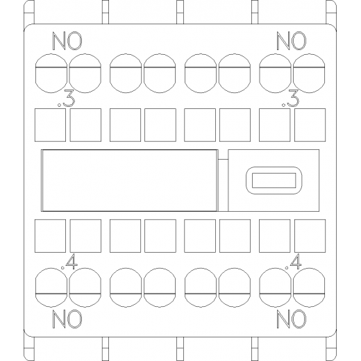3RH2911-2NF20