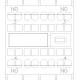 3RH2911-2NF20