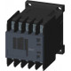 3RH2140-4AR60