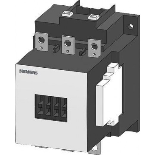 3RT5056-6AU36