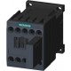 3RH2122-1WB40