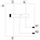 3RA2812-1DW10