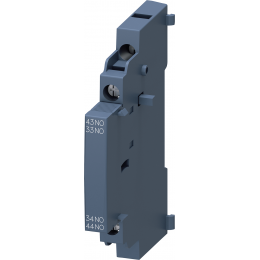 3RV6901-1B