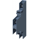 3RH2911-4DA11