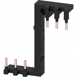 3RA2926-1A