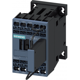 3RH2131-2KF40-0LA0