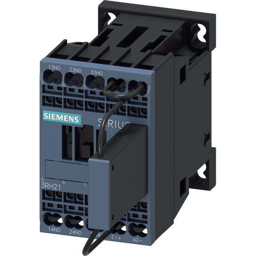 3RH2131-2KF40-0LA0