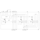 3RA2417-8XE31-2BB4