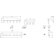 3RA2943-2BB2