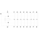 3RH2371-2FB40