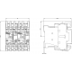 3RA2326-8XB30-2BB4