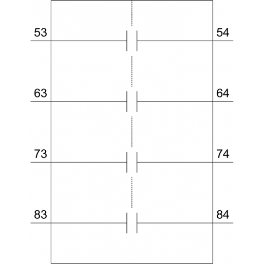 3RH2911-4GA40