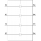 3RH2911-4GA40