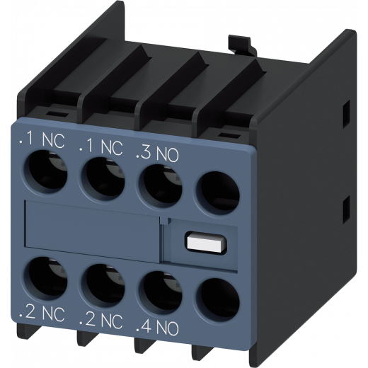 3RH2911-1HA12