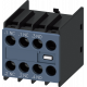 3RH2911-1HA12