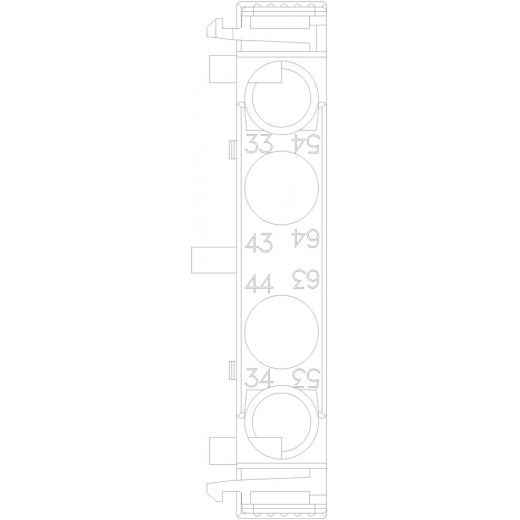 3RH2921-1DA20