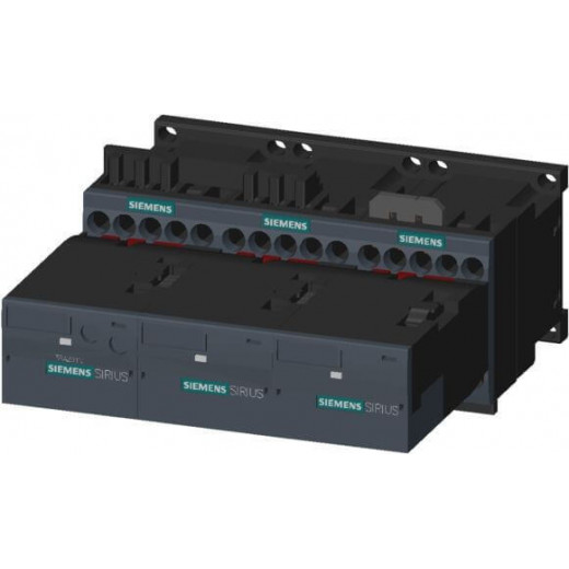 3RA2415-8XF31-1BB4