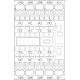 3RH2371-2FB40