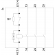 3RH2131-2KF40-0LA0