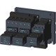 3RA2436-8XE32-1NB3