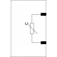 3RT6926-1BC00
